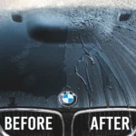 bead-maker-demo-before-and-after