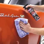 p-and-s-paint-gloss-quick-detailer-16oz-chevrolet-nomad-demo