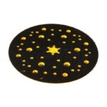 slifavimo-padas-mirka-150-mm-48sk-grip-8292605011 (1)
