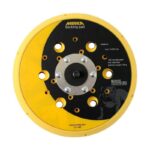 slifavimo-padas-mirka-150-mm-48sk-grip-8292605011
