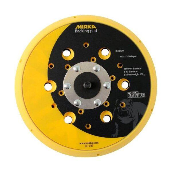 slifavimo-padas-mirka-150-mm-48sk-grip-8292605011