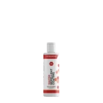 Gtechniq G5 Water Repellent Coating hidrofobinė danga stiklams Gtechniq G5 Water Repellent Coating hidrofobinė danga stiklams