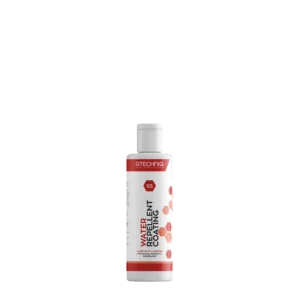 Gtechniq G5 Water Repellent Coating hidrofobinė danga stiklams