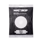 Mad Drop Mikropluošto Poliravimo Padas