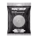 Mad Drop Vilnos poliravimo padas