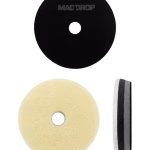 Mad Drop Vilnos poliravimo padas 2