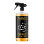 Carbon-Collective-Citrus-Cleanser-2.0-Carbon-Collective-205672386