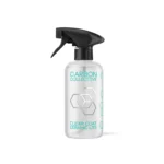 Carbon-Collective-Clear-Coat-Ceramic-Lite-250ml-Carbon-Collective-205687639