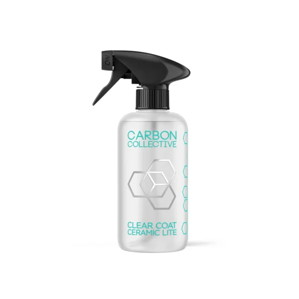 Carbon-Collective-Clear-Coat-Ceramic-Lite-250ml-Carbon-Collective-205687639