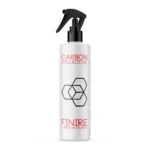 Carbon-Collective-Finire-Leather-Protectant-2.0-250ml-Carbon-Collective-205678163