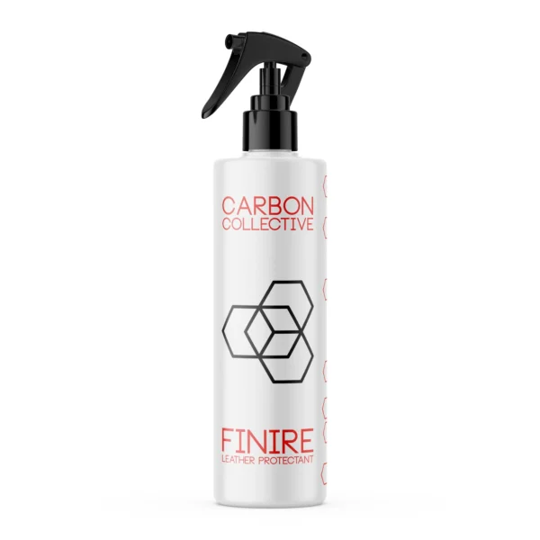 Carbon-Collective-Finire-Leather-Protectant-2.0-250ml-Carbon-Collective-205678163