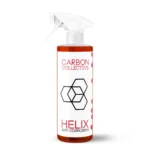 Carbon-Collective-Helix-Anti-Corrosion-Spray-500ml-Carbon-Collective-205687844