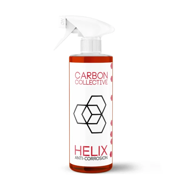 Carbon-Collective-Helix-Anti-Corrosion-Spray-500ml-Carbon-Collective-205687844