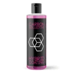 Carbon-Collective-Hybrid-Coating-500ml-Carbon-Collective-205684323