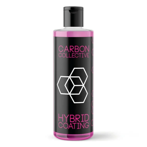 Carbon-Collective-Hybrid-Coating-500ml-Carbon-Collective-205684323