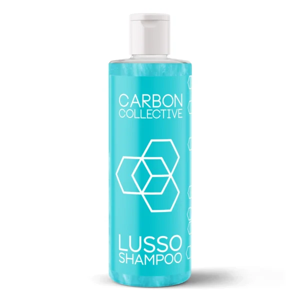 Carbon-Collective-Lusso-Shampoo-500ml-Carbon-Collective-205684798