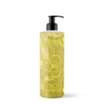 Carbon-Collective-Luxor-Shampoo-Limited-Edition-500ml-Carbon-Collective-205684955