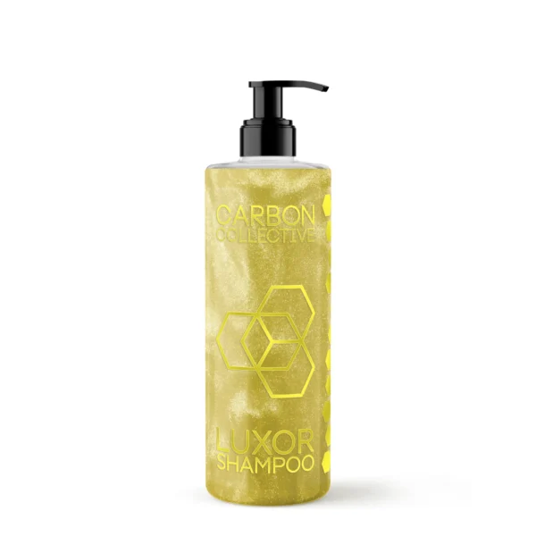 Carbon-Collective-Luxor-Shampoo-Limited-Edition-500ml-Carbon-Collective-205684955