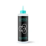 Carbon-Collective-Microfibre-Polishing-Compound-500ml-Carbon-Collective-205682666