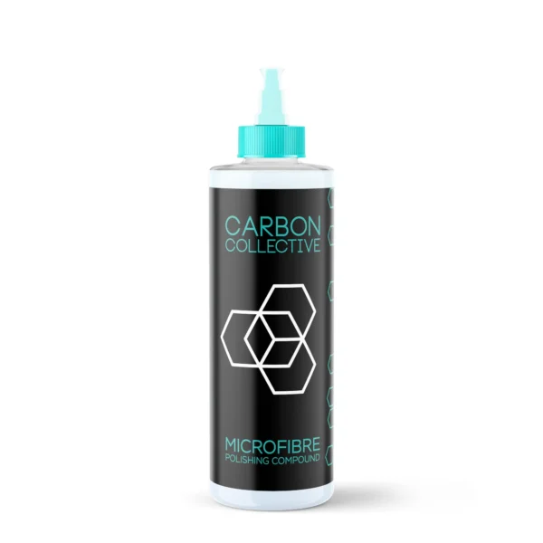 Carbon-Collective-Microfibre-Polishing-Compound-500ml-Carbon-Collective-205682666