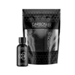 Carbon-Collective-Molecule-9H-Ceramic-Coating-PRO-RANGE-30ml-Carbon-Collective-205669272