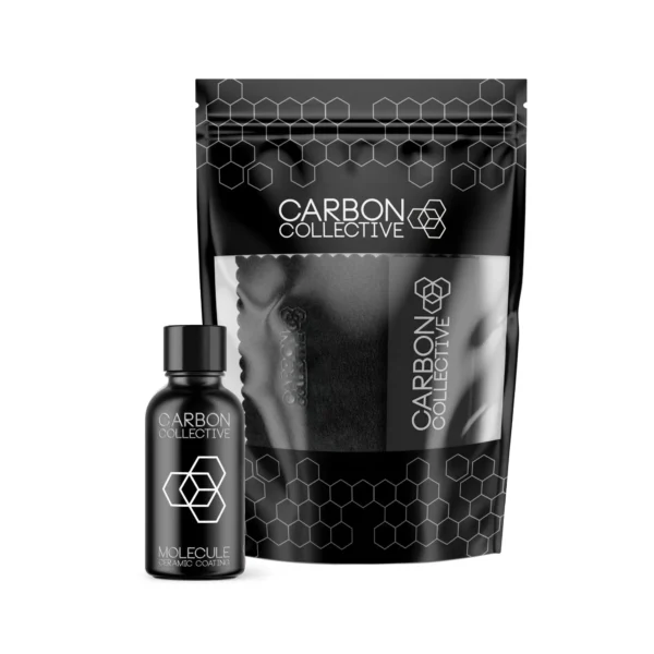 Carbon-Collective-Molecule-9H-Ceramic-Coating-PRO-RANGE-30ml-Carbon-Collective-205669272