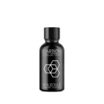 Carbon-Collective-Molecule-9H-Ceramic-Coating-PRO-RANGE-30ml-Carbon-Collective-205669336