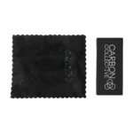 Carbon-Collective-Molecule-9H-Ceramic-Coating-PRO-RANGE-30ml-Carbon-Collective-205669443