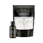 Carbon-Collective-Nero-Self-Healing-Ceramic-Coating-PRO-RANGE-30ml-Carbon-Collective-205669549