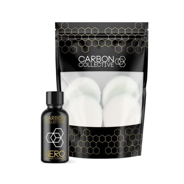 Carbon-Collective-Nero-Self-Healing-Ceramic-Coating-PRO-RANGE-30ml-Carbon-Collective-205669549