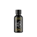 Carbon-Collective-Nero-Self-Healing-Ceramic-Coating-PRO-RANGE-30ml-Carbon-Collective-205669622