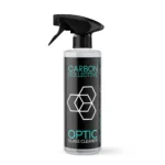 Carbon-Collective-OPTIC-Glass-Cleaner-500ml-Carbon-Collective-205676643