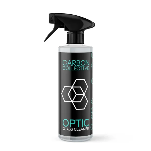 Carbon-Collective-OPTIC-Glass-Cleaner-500ml-Carbon-Collective-205676643