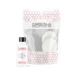 Carbon-Collective-Oracle-Inorganic-Paint-Coating-Kit-30ml-Carbon-Collective-205669759