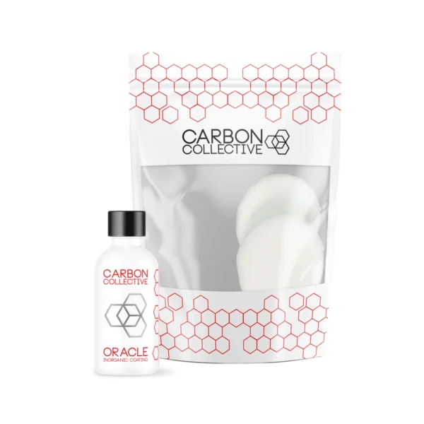 Carbon-Collective-Oracle-Inorganic-Paint-Coating-Kit-30ml-Carbon-Collective-205669759