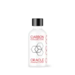 Carbon-Collective-Oracle-Inorganic-Paint-Coating-Kit-30ml-Carbon-Collective-205669855