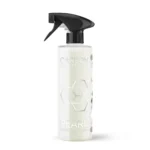 Carbon-Collective-Pearl-Detailer-Spray-Limited-Edition-500ml-Carbon-Collective-205683938
