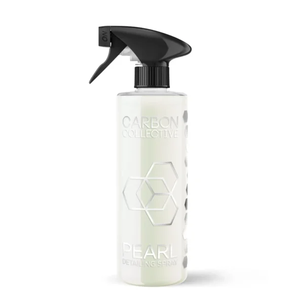Carbon-Collective-Pearl-Detailer-Spray-Limited-Edition-500ml-Carbon-Collective-205683938