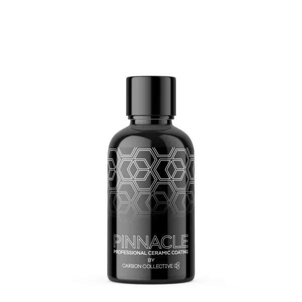 Carbon-Collective-Pinnacle-Professional-Ceramic-Coating-50ml-Carbon-Collective-205669963