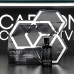 Carbon-Collective-Pinnacle-Professional-Ceramic-Coating-50ml-Carbon-Collective-205670083