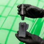 Carbon-Collective-Pinnacle-Professional-Ceramic-Coating-50ml-Carbon-Collective-205670115