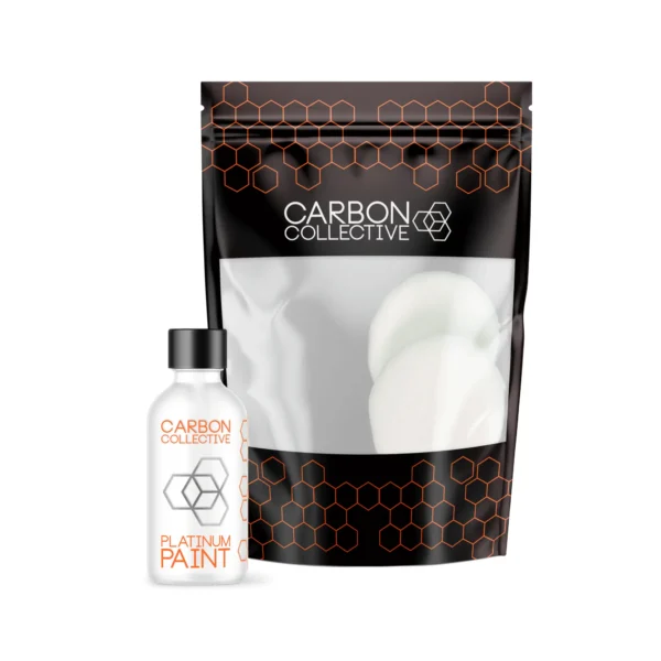 Carbon-Collective-Platinum-Paint-Ceramic-Coating-30ml-Carbon-Collective-205670313