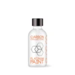Carbon-Collective-Platinum-Paint-Ceramic-Coating-30ml-Carbon-Collective-205670473