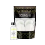 Carbon-Collective-Platinum-Trim-Ceramic-Coating-2.0-30ml-Carbon-Collective-205670585