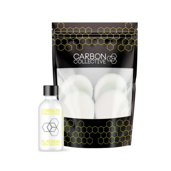 Carbon-Collective-Platinum-Trim-Ceramic-Coating-2.0-30ml-Carbon-Collective-205670585