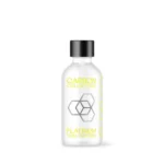 Carbon-Collective-Platinum-Trim-Ceramic-Coating-2.0-30ml-Carbon-Collective-205670694