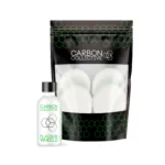 Carbon-Collective-Platinum-Wheels-Ceramic-Coating-15ml-Carbon-Collective-205670733