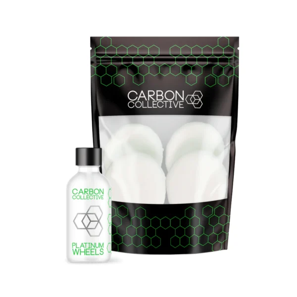 Carbon-Collective-Platinum-Wheels-Ceramic-Coating-15ml-Carbon-Collective-205670733