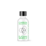 Carbon-Collective-Platinum-Wheels-Ceramic-Coating-15ml-Carbon-Collective-205670860