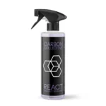 Carbon-Collective-React-Fallout-Remover-Wheel-Cleaner-500ml-Carbon-Collective-205672094
